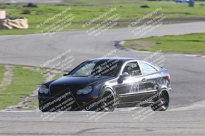 media/Jan-10-2026-Turn8 Trackdays (Sat) [[448b66da83]]/Purple/Session 3 (Off Ramp)/